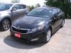 2013 KIA Optima EX GDI