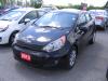 2013 KIA Rio 5 LX+