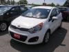 2013 KIA Rio 5 LX+