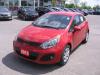 2013 KIA Rio 5 LX+
