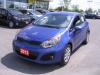 2013 KIA Rio 5 LX+
