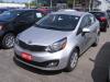 2013 KIA Rio LX+ For Sale Near Gananoque, Ontario