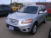 2010 Hyundai Santa Fe 3.5 AWD