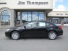 2013 Chrysler 200 LX