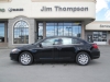 2013 Chrysler 200 LX