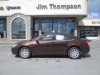 2013 Chrysler 200 LX