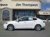 2013 Dodge Dart Sxt For Sale Near Belleville, Ontario