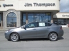 2013 Dodge Dart Limited For Sale Near Napanee, Ontario