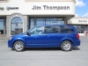 2013 Dodge Grand Caravan Sxt Plus Stow N GO