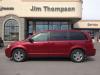 2010 Dodge Grand Caravan SE