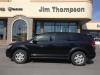2010 Dodge Journey SE