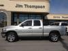 2008 Dodge Ram 1500 ST