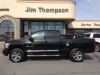2007 Dodge Ram 1500 Laramie
