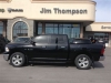 2009 Dodge Ram 1500 Slt