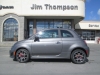 2013 Fiat 500 Turbo For Sale Near Napanee, Ontario