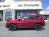 2013 Jeep Compass North All Season For Sale