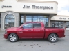2013 RAM Ram 1500 Pickup Sport