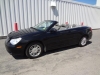 2008 Chrysler Sebring For Sale