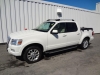 2008 Ford Explorer Sport Trac