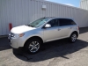 2011 Ford Edge