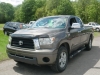 2008 Toyota Tundra