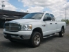 2009 Dodge Ram 3500
