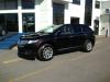 2013 Lincoln MKX For Sale Near Cornwall, Ontario
