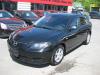 2006 Mazda 3
