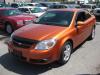 2006 Chevrolet Cobalt