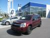 2007 Chevrolet Equinox