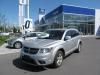 2011 Dodge Journey