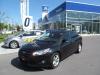 2012 Ford Focus For Sale Near Cornwall, Ontario