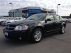 2010 Dodge Avenger SXT