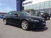 2009 Audi A4 2.0T Quattro