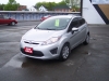 2011 Ford Fiesta SE For Sale Near Gananoque, Ontario