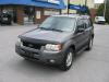 2004 Ford Escape XLT V6 AWD For Sale Near Napanee, Ontario