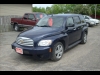 2007 Chevrolet HHR LS