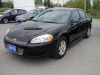 2013 Chevrolet Impala ls