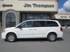 2013 Dodge Grand Caravan Sxt Stow N GO