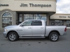 2013 RAM Ram 1500 Pickup Big Horn For Sale Near Napanee, Ontario