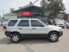 2003 Ford Escape