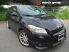 2009 Toyota Matrix