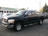 2006 Dodge Ram 1500