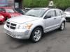 2007 Dodge Caliber
