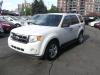 2012 Ford Escape