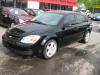 2007 Chevrolet Cobalt