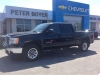 2012 GMC Sierra 1500 SLE