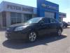 2013 Chevrolet Malibu LT