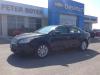 2013 Buick Lacrosse eAssist For Sale Near Napanee, Ontario