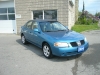 2004 Nissan Sentra 1.8 S